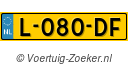 L-080-DF