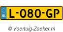 L080GP