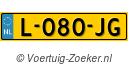 L080JG