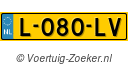 L080LV
