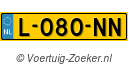 L080NN