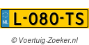 L080TS