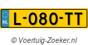 L080TT