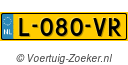 L080VR