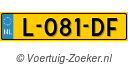 L081DF