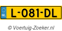 L081DL