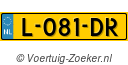 L081DR