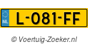 L081FF