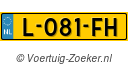 L081FH