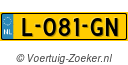 L081GN
