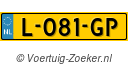 L081GP