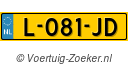 L081JD