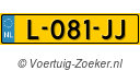L081JJ
