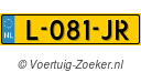 L081JR