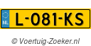 L081KS