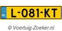L081KT