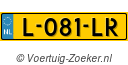 L081LR