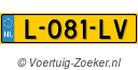 L081LV
