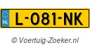 L081NK