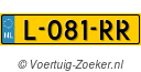 L081RR