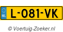 L-081-VK