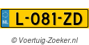 L081ZD