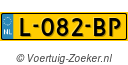 L082BP