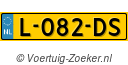 L082DS