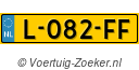 L082FF