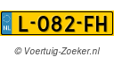 L082FH