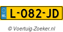 L082JD