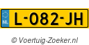 L082JH