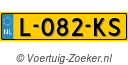 L082KS