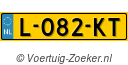 L082KT