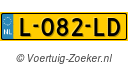 L082LD