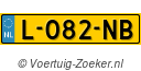 L082NB