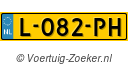 L082PH