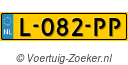 L082PP