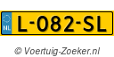 L082SL