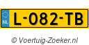 L082TB