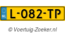 L082TP