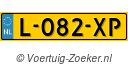 L082XP