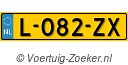 L082ZX