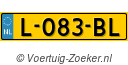 L083BL