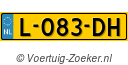 L083DH