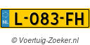 L083FH