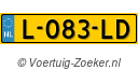 L083LD