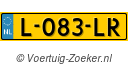 L083LR