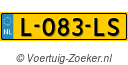 L083LS