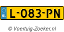 L083PN
